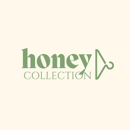 Honey Collection 